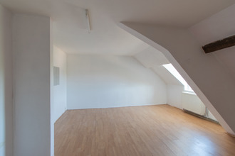 achat maison vierzon 18100