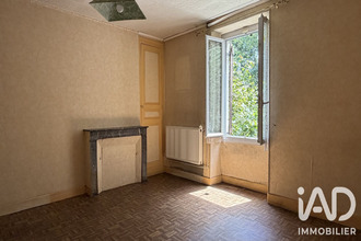 achat maison vierzon 18100