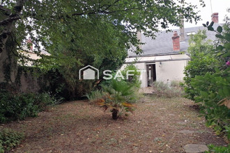achat maison vierzon 18100