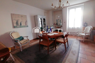 achat maison vierzon 18100