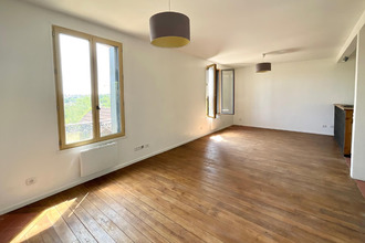 achat maison vierzon 18100