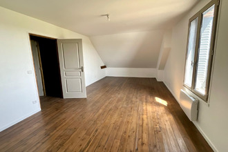 achat maison vierzon 18100