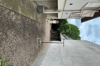 achat maison vierzon 18100