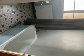 achat maison vierzon 18100