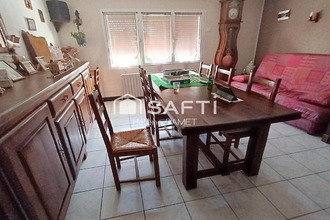 achat maison vierzon 18100