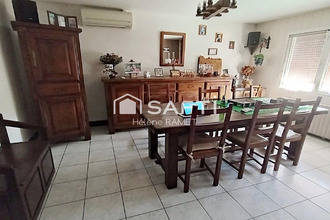 achat maison vierzon 18100