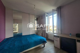 achat maison vierzon 18100
