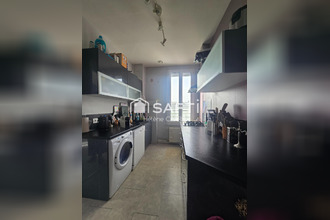 achat maison vierzon 18100