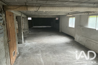 achat maison vierzon 18100
