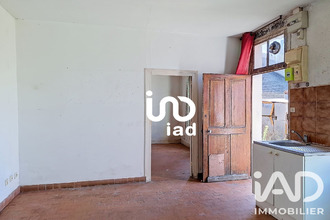 achat maison vierzon 18100