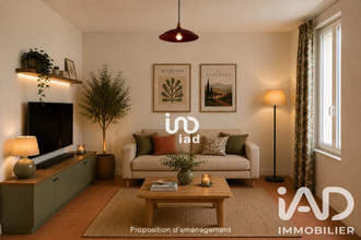 achat maison vierzon 18100