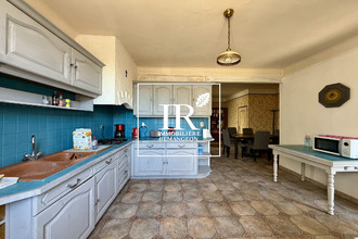 achat maison vierzon 18100