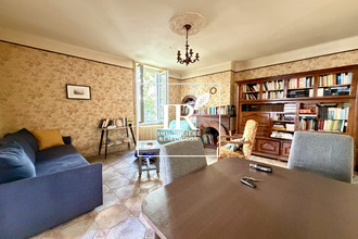 achat maison vierzon 18100