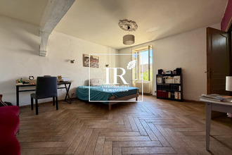 achat maison vierzon 18100