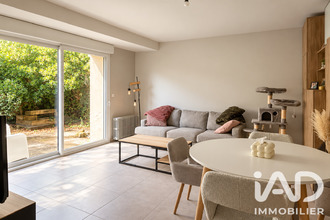 achat maison vierzon 18100