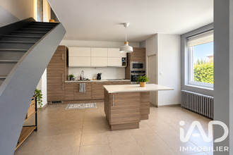 achat maison vierzon 18100