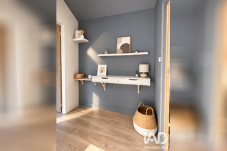 achat maison vierzon 18100