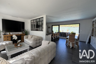 achat maison vierzon 18100
