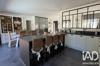 achat maison vierzon 18100
