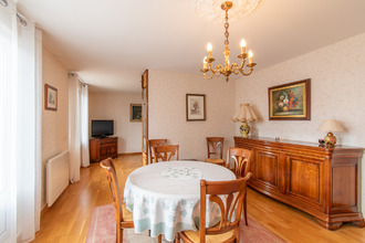 achat maison vierzon 18100