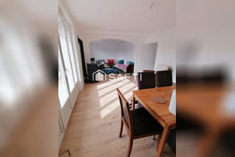 achat maison vierzon 18100