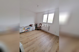 achat maison vierzon 18100
