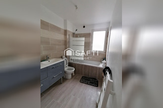 achat maison vierzon 18100