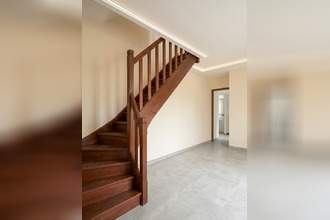 achat maison vierzon 18100
