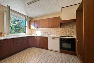 achat maison vierzon 18100