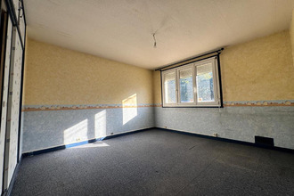 achat maison vierzon 18100