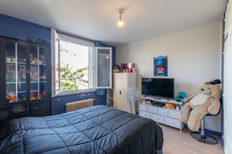 achat maison vierzon 18100