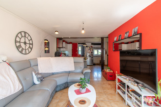 achat maison vierzon 18100