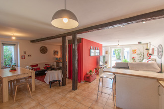 achat maison vierzon 18100