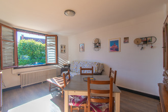 achat maison vierzon 18100