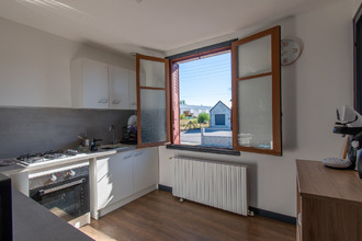 achat maison vierzon 18100