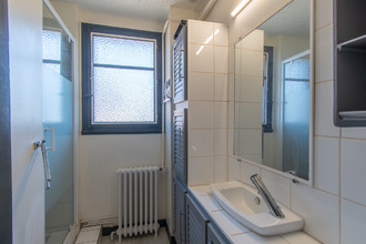 achat maison vierzon 18100