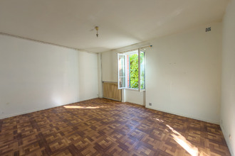 achat maison vierzon 18100