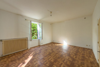 achat maison vierzon 18100