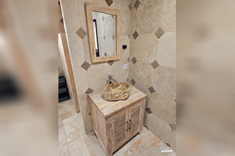 achat maison vierzon 18100