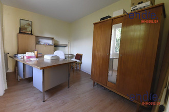 achat maison vierzon 18100