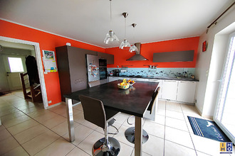 achat maison vierzon 18100