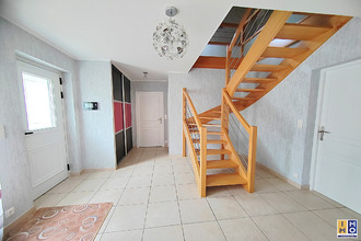 achat maison vierzon 18100