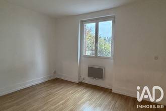 achat maison vierzon 18100