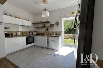 achat maison vierzy 02210