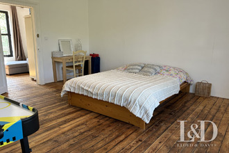 achat maison vierzy 02210