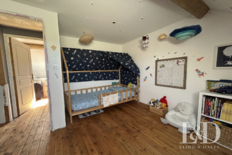 achat maison vierzy 02210