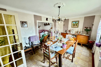 achat maison viesly 59271