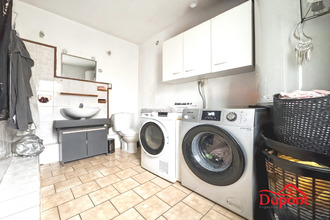 achat maison viesly 59271