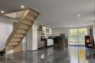 achat maison viesly 59271