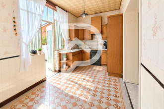 achat maison viesly 59271